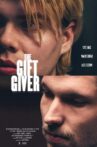 The Gift Giver Movie Streaming Online
