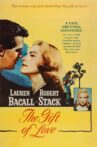 The Gift of Love Movie Streaming Online