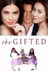 The Gifted Movie Streaming Online