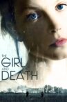 The Girl and Death Movie Streaming Online
