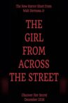 The Girl From Across The Street Movie Streaming Online