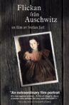 The Girl from Auschwitz Movie Streaming Online