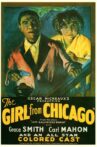 The Girl from Chicago Movie Streaming Online