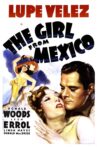 The Girl from Mexico Movie Streaming Online