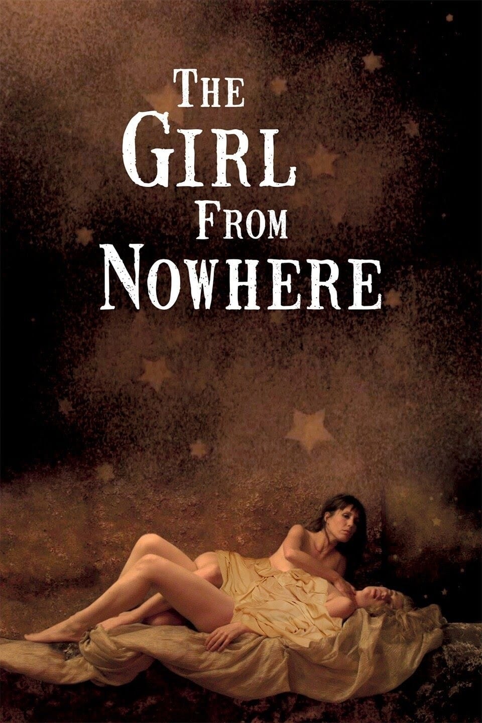 Girl From Nowhere Streaming The Girl from Nowhere French Movie Streaming Online Watch