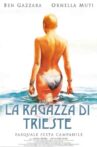 The Girl from Trieste Movie Streaming Online