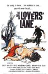 The Girl in Lovers Lane Movie Streaming Online