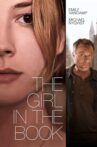The Girl in the Book Movie Streaming Online