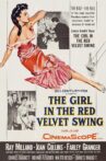 The Girl in the Red Velvet Swing Movie Streaming Online