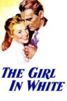 The Girl in White Movie Streaming Online