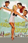 The Girl Most Likely Movie Streaming Online