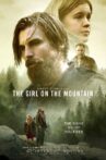 The Girl on the Mountain Movie Streaming Online