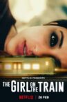 The Girl on the Train Movie Streaming Online