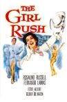 The Girl Rush Movie Streaming Online