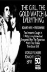 The Girl, the Gold Watch & Everything Movie Streaming Online