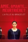 The Girl with a Bracelet Movie Streaming Online