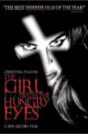 The Girl with the Hungry Eyes Movie Streaming Online