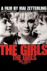 The Girls Movie Streaming Online