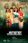 The Girls Movie Streaming Online
