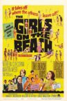 The Girls on the Beach Movie Streaming Online