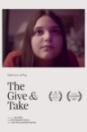 The Give And Take Movie Streaming Online