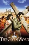 The Given Word Movie Streaming Online