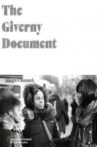 The Giverny Document (Single Channel) Movie Streaming Online