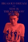 The Glasgow School Movie Streaming Online