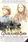 The Glass-Blower's Children Movie Streaming Online