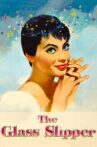 The Glass Slipper Movie Streaming Online