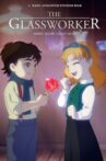 The Glassworker Movie Streaming Online