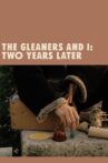 The Gleaners and I: Two Years Later Movie Streaming Online