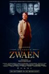 The Glorious Works of G.F. Zwaen Movie Streaming Online