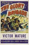 The Glory Brigade Movie Streaming Online