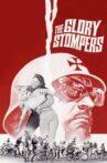 The Glory Stompers Movie Streaming Online