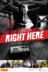 The Go-Betweens: Right Here Movie Streaming Online