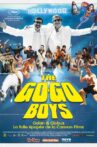 The Go-Go Boys: The Inside Story of Cannon Films Movie Streaming Online