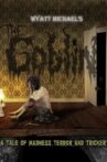 The Goblin Movie Streaming Online