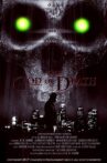 The God of Death Movie Streaming Online