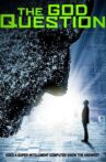 The God Question Movie Streaming Online