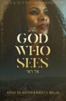 The God Who Sees Movie Streaming Online