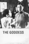 The Goddess Movie Streaming Online