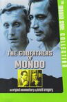 The Godfathers of Mondo Movie Streaming Online
