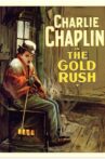 The Gold Rush Movie Streaming Online