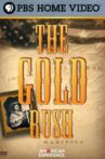 The Gold Rush Movie Streaming Online