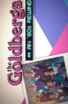 The Goldbergs: An '80s Rewind Movie Streaming Online