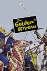 The Golden Arrow Movie Streaming Online