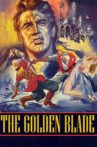 The Golden Blade Movie Streaming Online