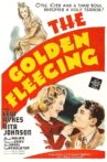 The Golden Fleecing Movie Streaming Online