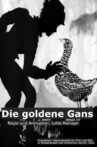 The Golden Goose Movie Streaming Online